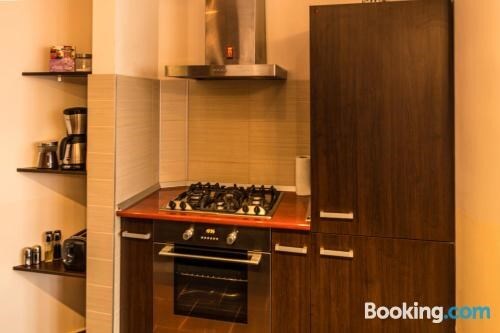 Residence Coressi - 764