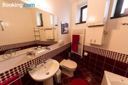 Residence Coressi - 686
