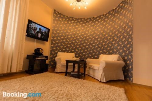 Residence Coressi - 731