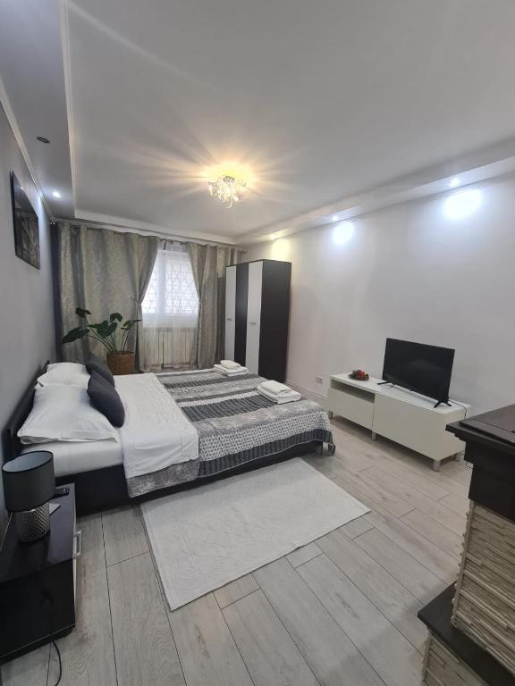 Residence Mery - 840