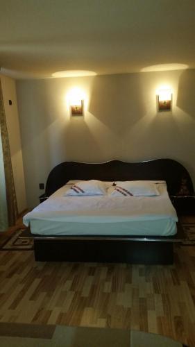 Restaurant Hotel Rin - 118