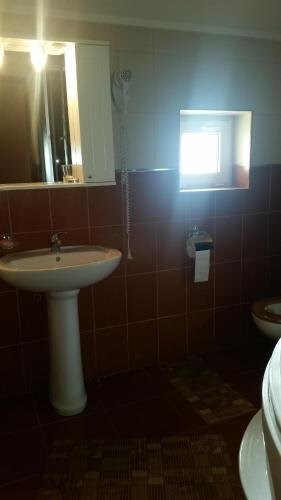Restaurant Hotel Rin - 890