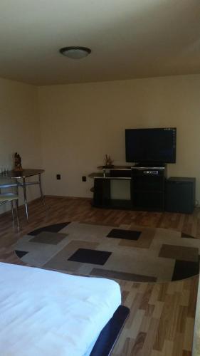 Restaurant Hotel Rin - 222