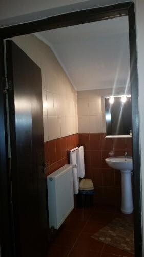 Restaurant Hotel Rin - 782