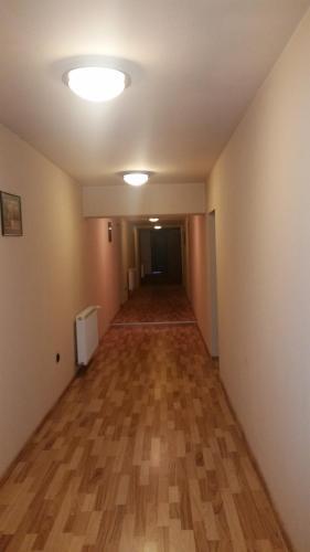 Restaurant Hotel Rin - 373