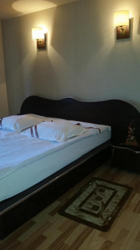 Restaurant Hotel Rin - 259