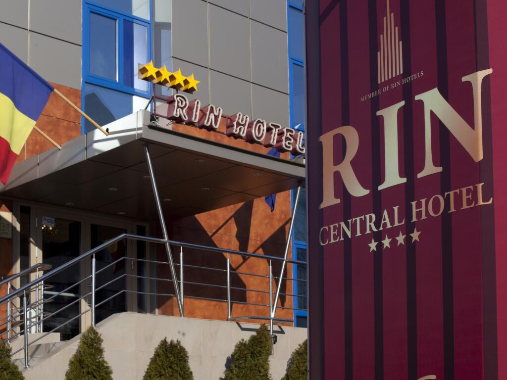 RIN Central - 650
