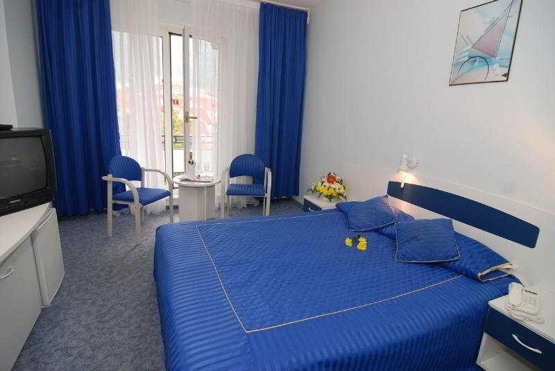 Hotel Soimul - 559