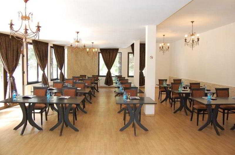 Hotel Soimul - 434