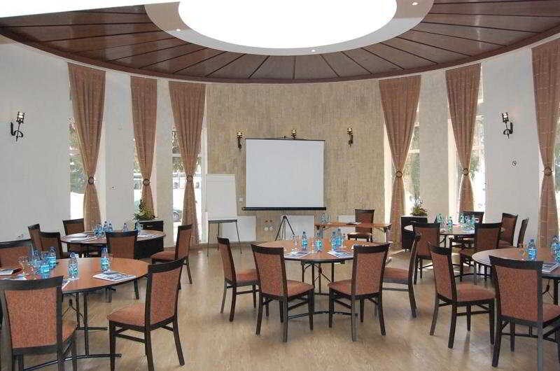Hotel Soimul - 704