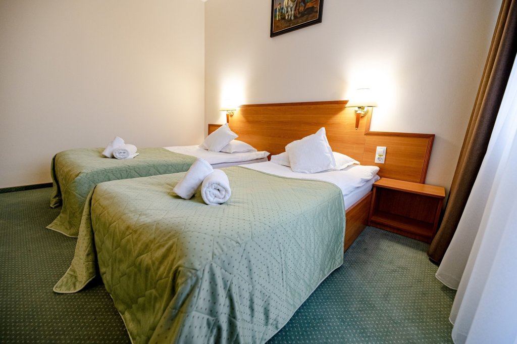 Hotel Rivulus - 177