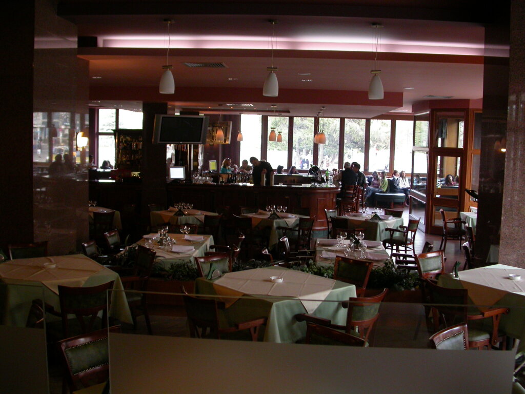 Hotel Rivulus - 83