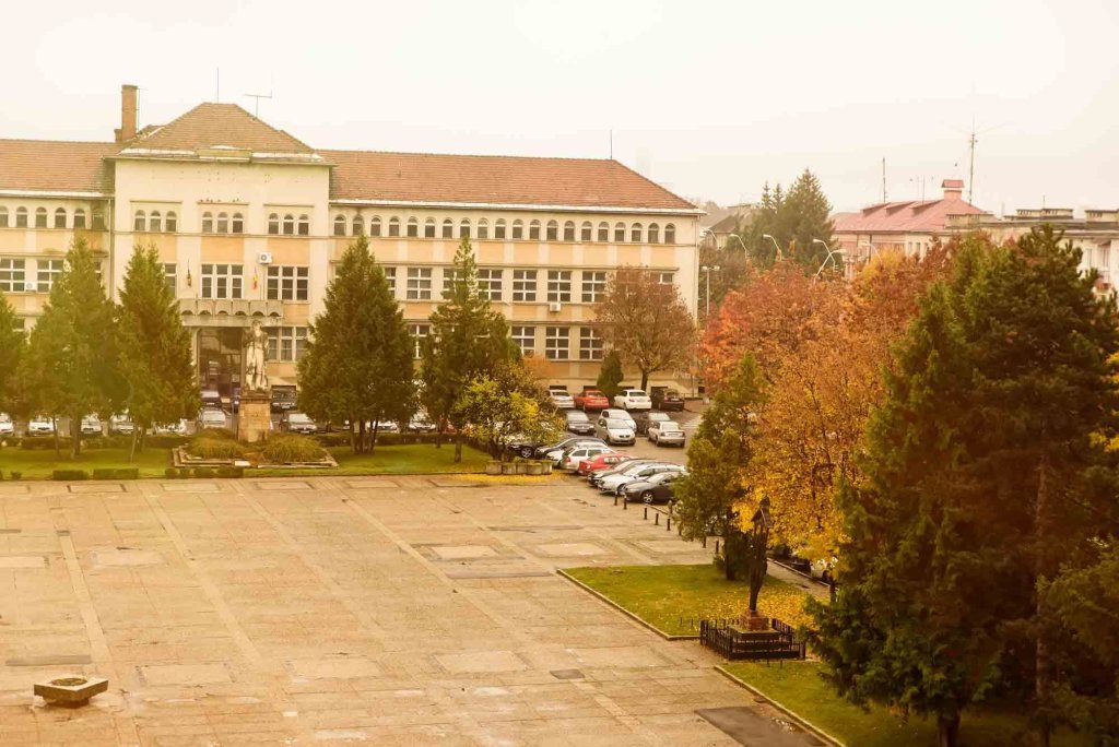 Hotel Rivulus - 855