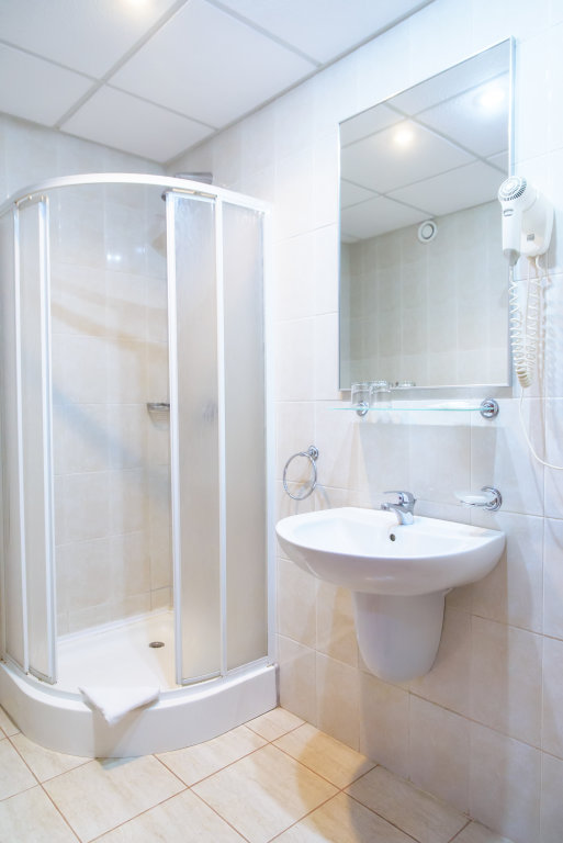 Hotel Rivulus - 358