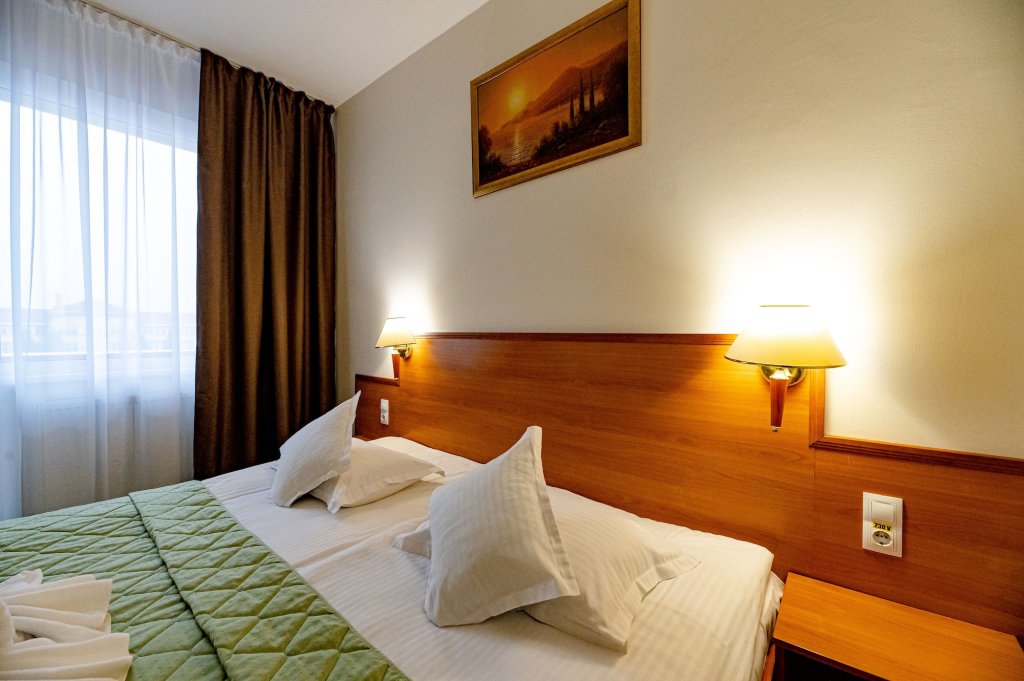 Hotel Rivulus - 105