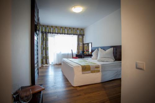 Roata Faget Inn - 499