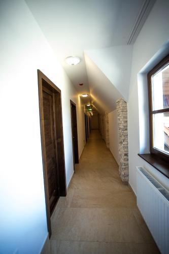 Roata Faget Inn - 124