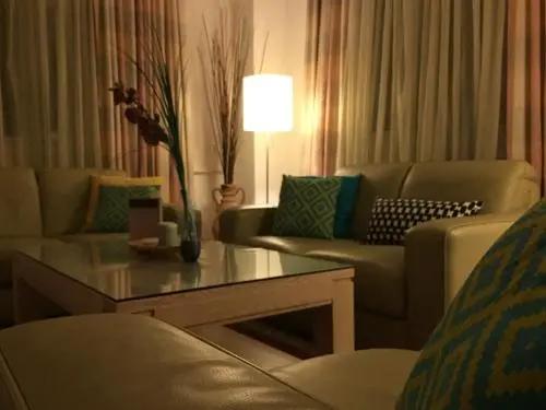 Roberto Hotel - 978