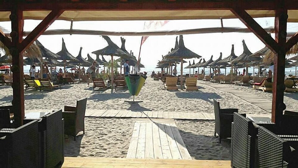 Roca del Mar - 80