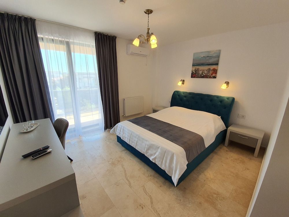 Roca del Mar - 341