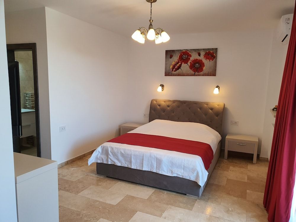 Roca del Mar - 838