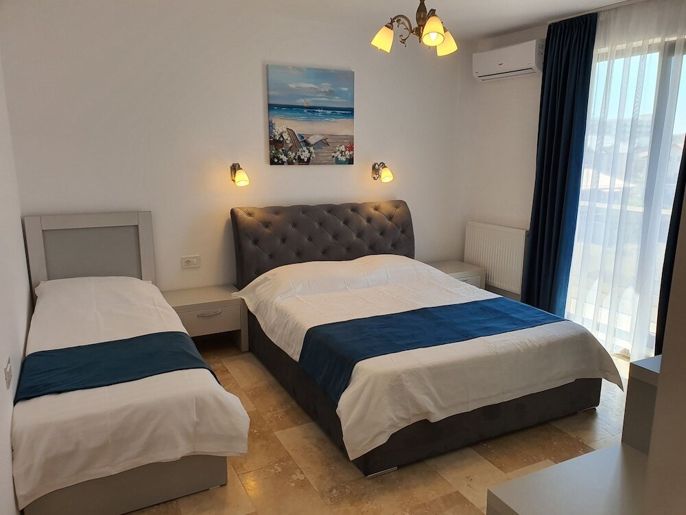 Roca del Mar - 614