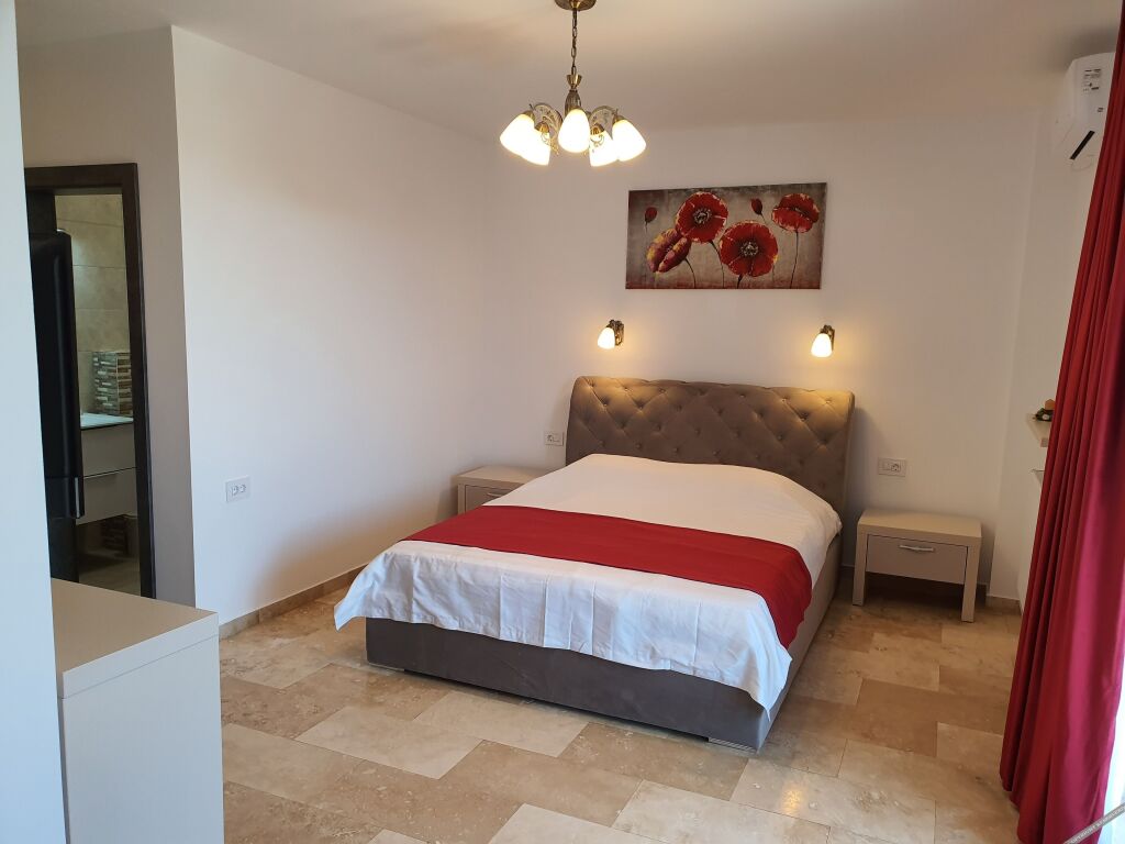 Roca del Mar - 879