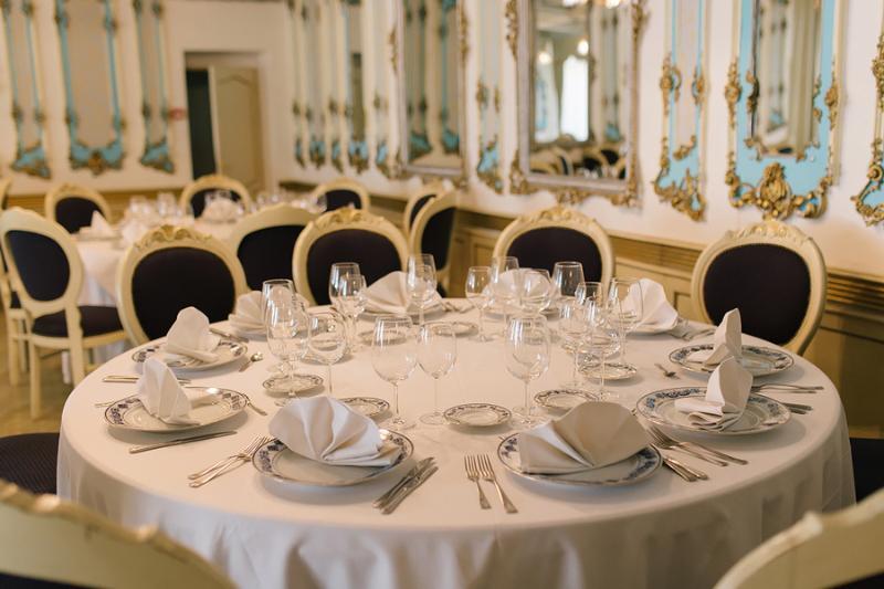 Hotel Roman By Dumbrava Business Resort - 345