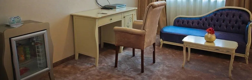 Hotel Roman By Dumbrava Business Resort - 788