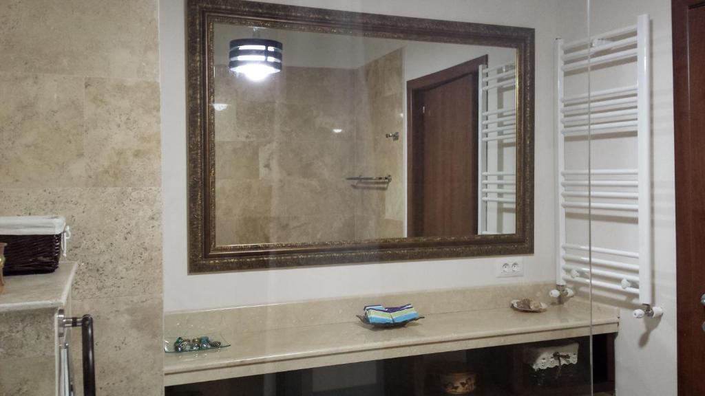 Romantic Studio Mamaia - 469