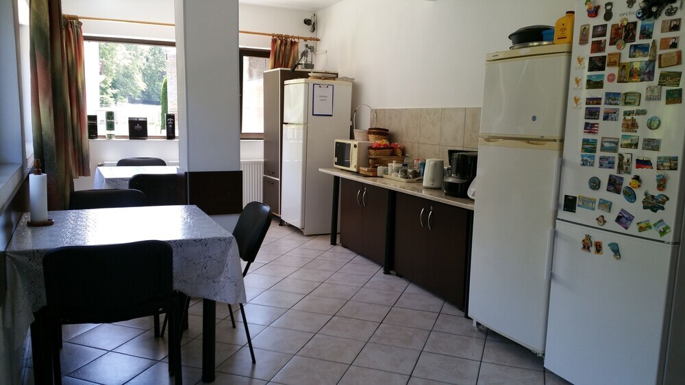 RosenVille - 677