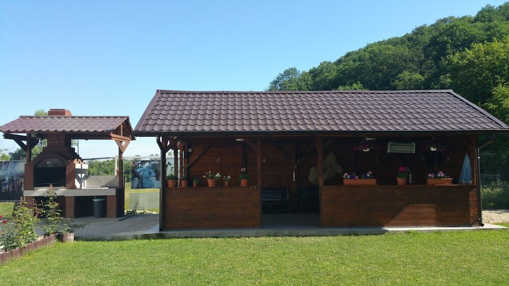 RosenVille - 202