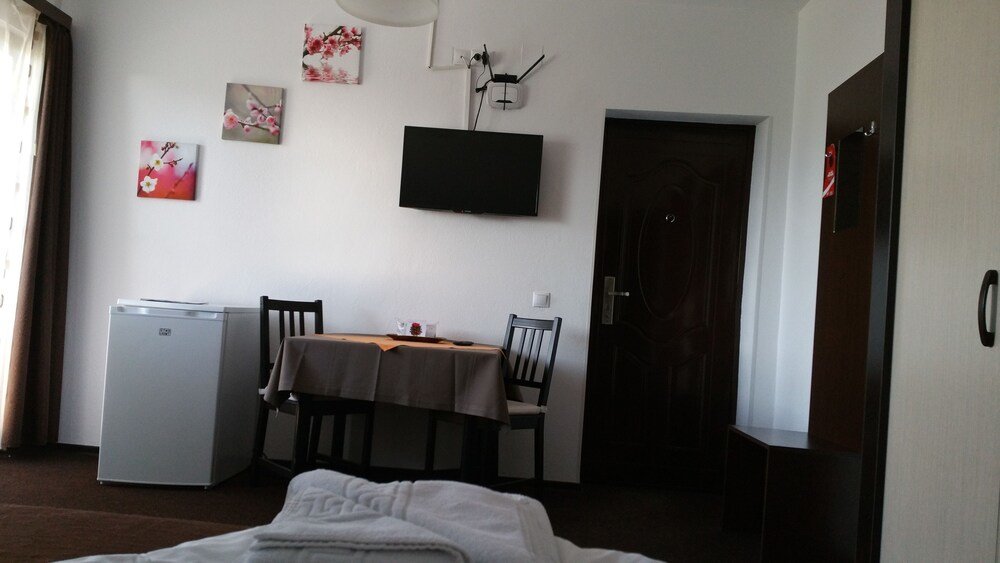 RosenVille - 378