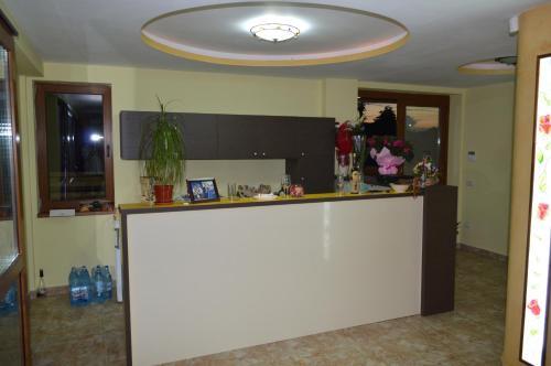 Rosiem House - 394