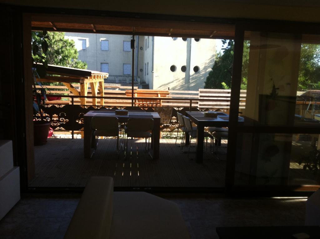 Rosiem House - 160