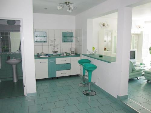 Roxy Apartments Poiana Brasov - 481