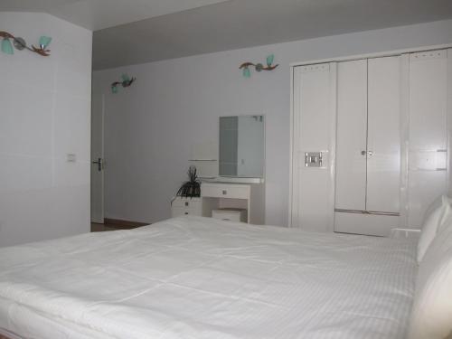 Roxy Apartments Poiana Brasov - 285