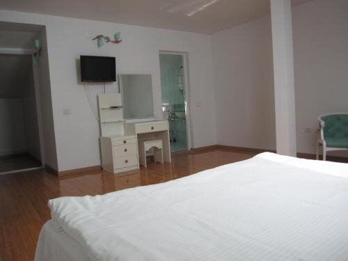 Roxy Apartments Poiana Brasov - 333