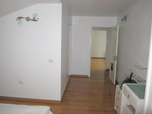 Roxy Apartments Poiana Brasov - 455