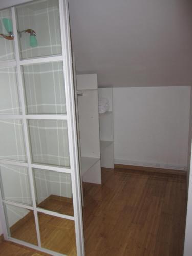 Roxy Apartments Poiana Brasov - 843