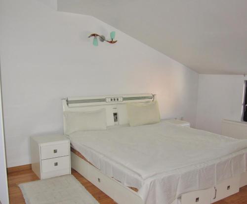 Roxy Apartments Poiana Brasov - 776
