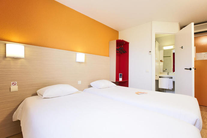 Hotel New Royal - 367