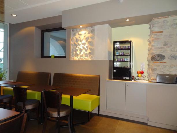 Hotel New Royal - 668