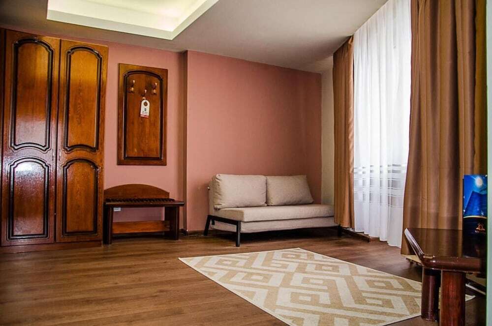 Hotel New Royal - 378