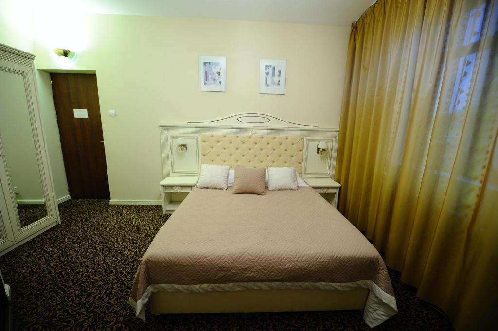Royal Hotel Craiova - 634