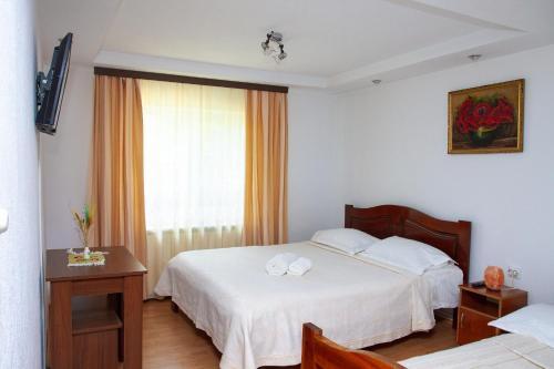 Rustic Argesean - 870