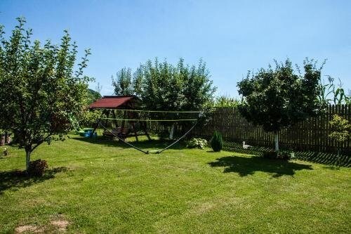 Rustic Argesean - 690