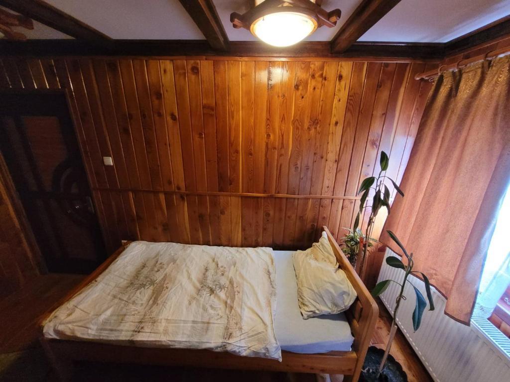 Rustic Vidra - 947