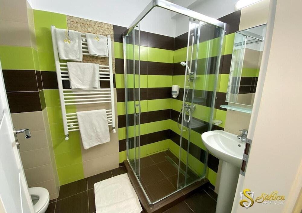 Hotel Saftica - 177