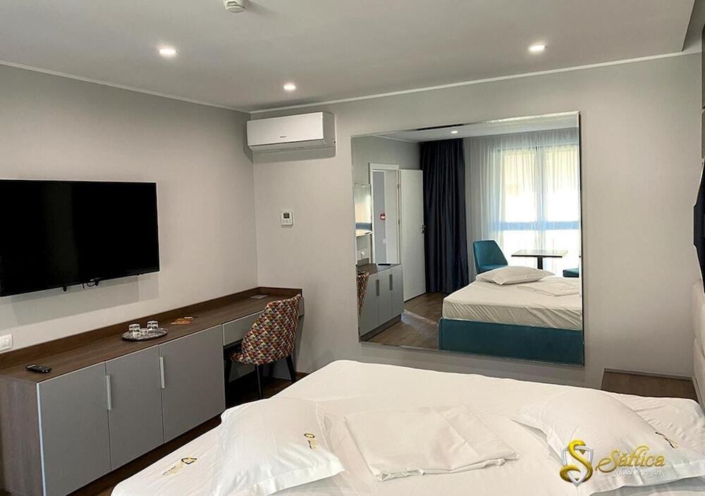 Hotel Saftica - 90